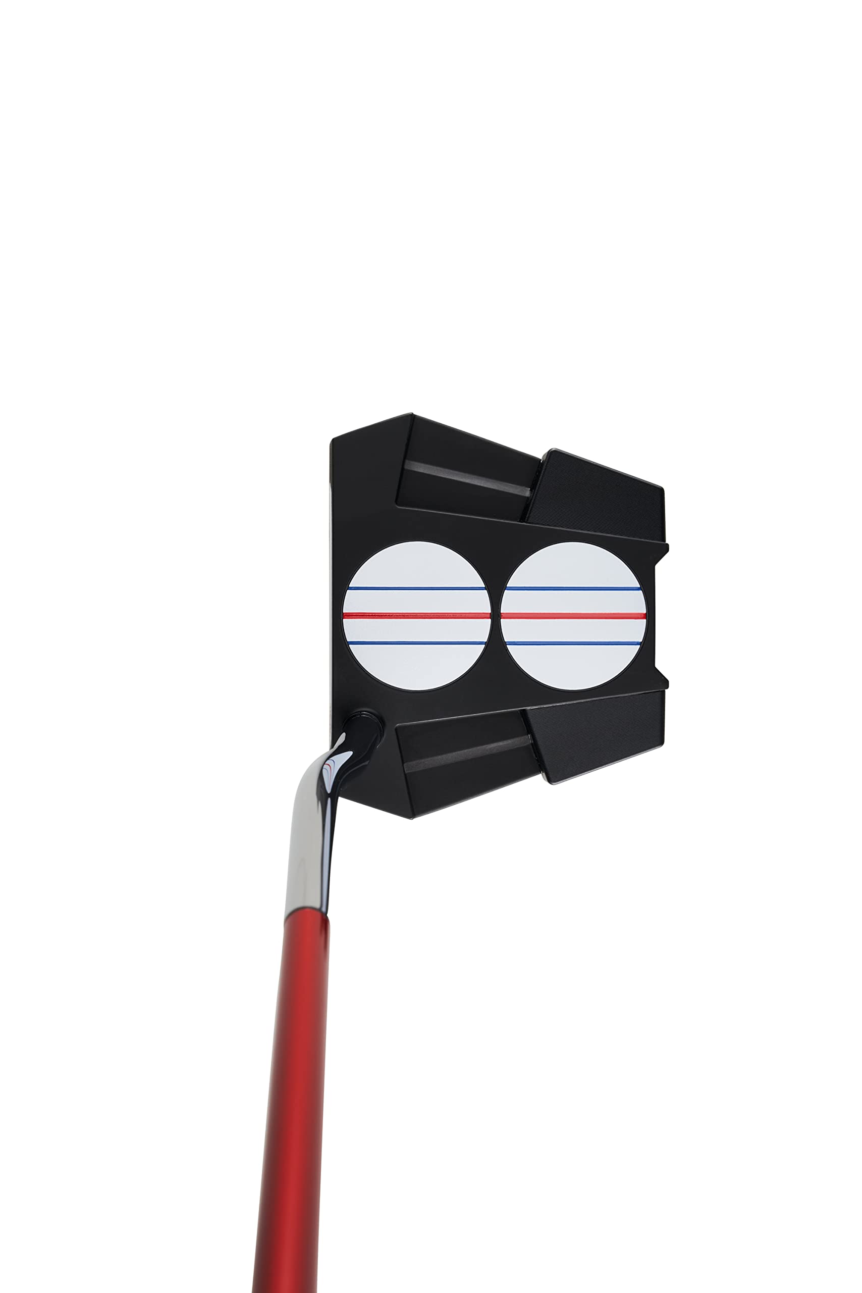 Odyssey Golf 2022 Eleven Putter - Premium Golf Putter for Precision Putting | Perfect for Golfers & Tournaments | Improve Your Short Game on the Green