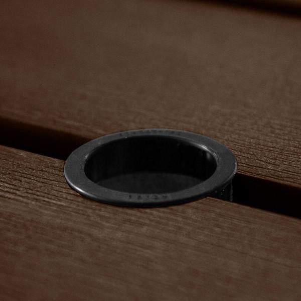 Durable Outdoor Picnic Table for Backyard, Park & Camping – Perfect for Family Gatherings, BBQs & Outdoor Dining