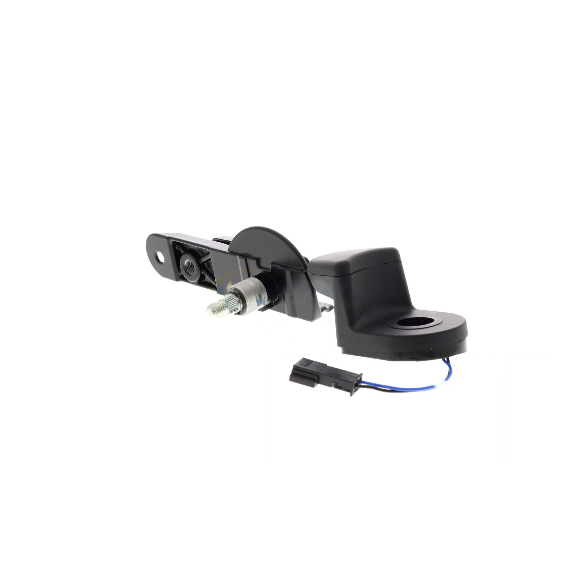VEMO Switch Tailgate Release V20-73-8193 - Compatible with Select Truck Models - Easy Installation for Smooth Tailgate Operation
