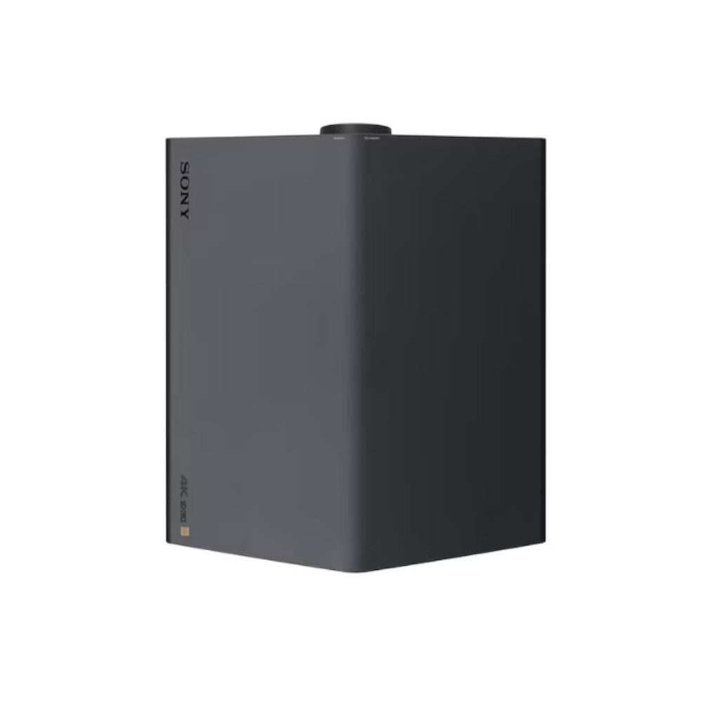 Sony Bravia VPL-XW6100ES 4K HDR Laser Home Theater Projector - Ultra HD 8K Upscaling, 2000 Lumens, HDR10 for Movie Nights & Gaming in Living Room