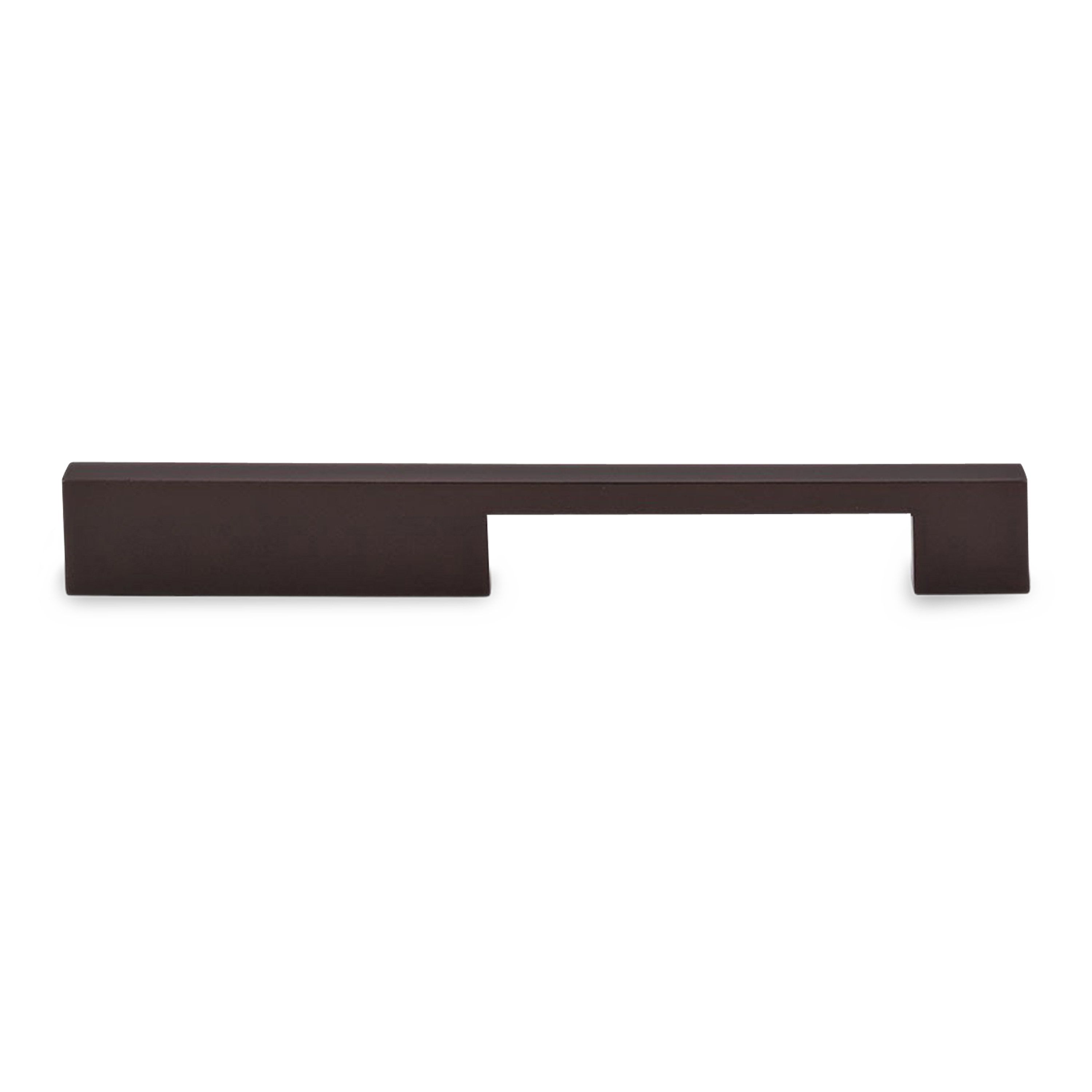 Linea 7 Hardware Tools - Professional Grade Construction & DIY Essentials for Home Improvement Projects