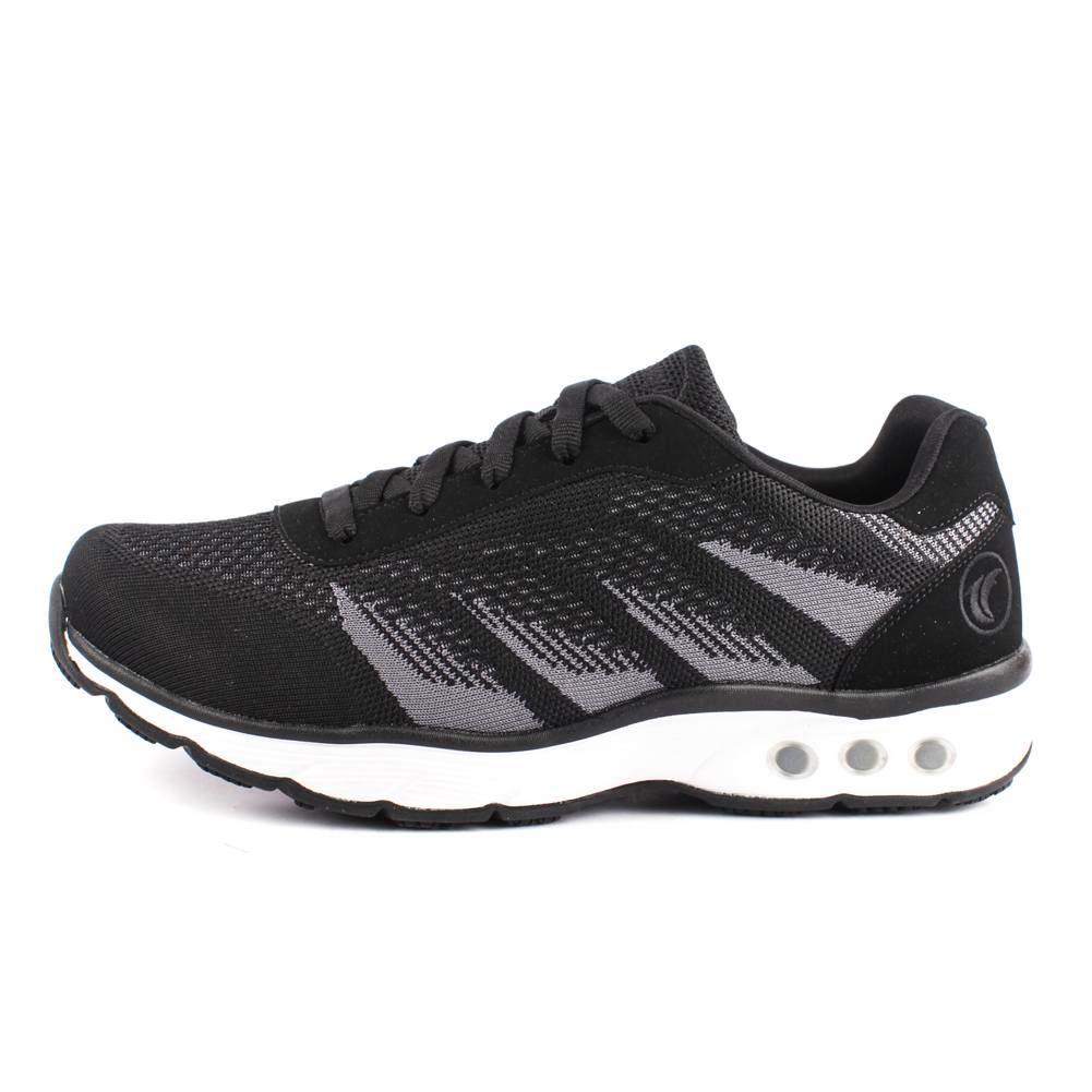 Men's Pro Mesh Trainer - Lightweight Breathable Running Shoes for Men - Perfect for Gym, Jogging & Casual Wear