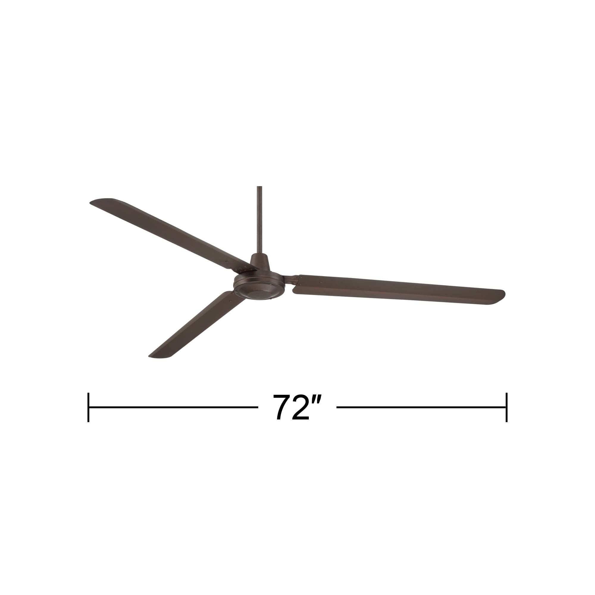 72