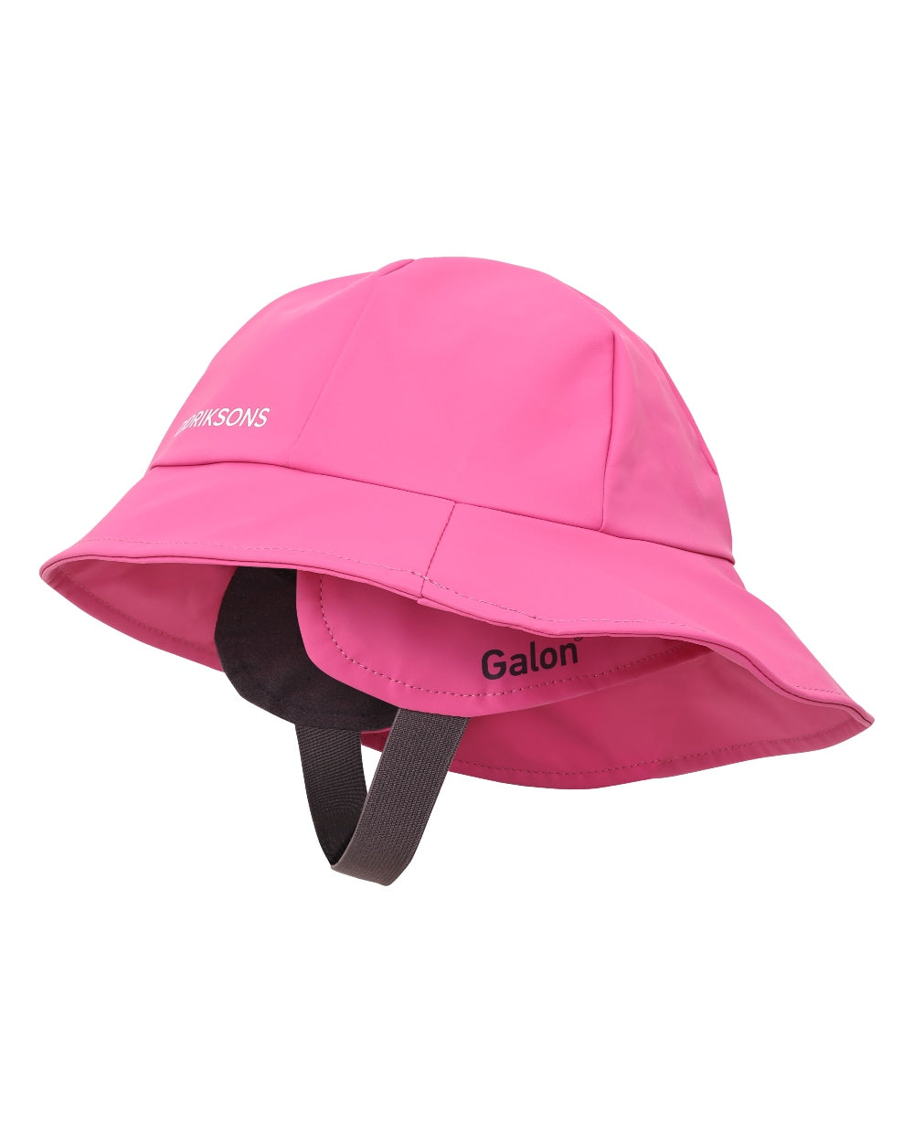 Sweet Pink