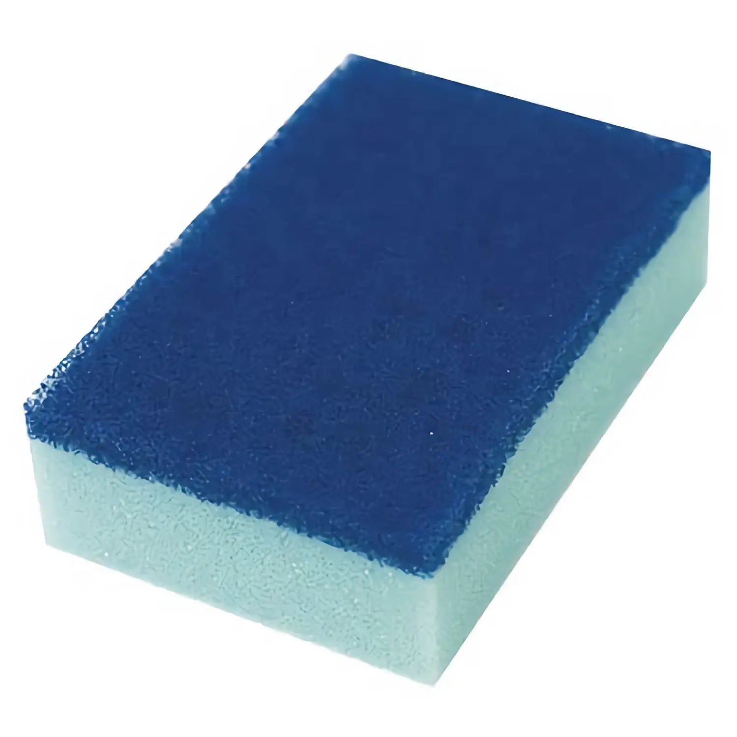 Kikulon Pro Nylon Antibacterial Cleaning Sponge - Heavy Duty Scrubber for Kitchen, Dishes, Pots & Pans - Long Lasting & Odor Free Sponge for Deep Cleaning