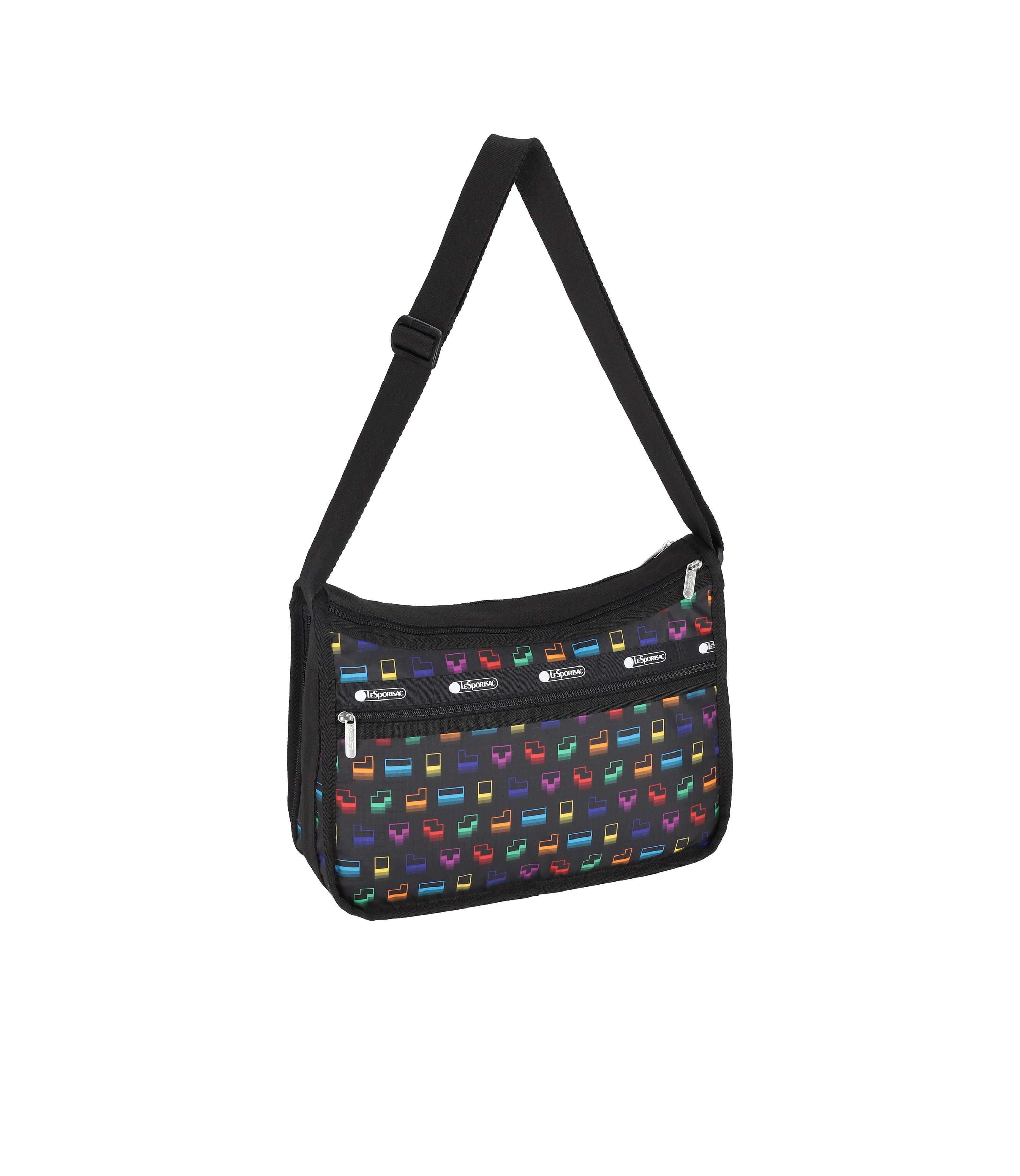 Premium Everyday Tote Bag for Women - Stylish & Durable Shoulder Bag for Work, Travel & Shopping - Water-Resistant & Spacious Designer Handbag