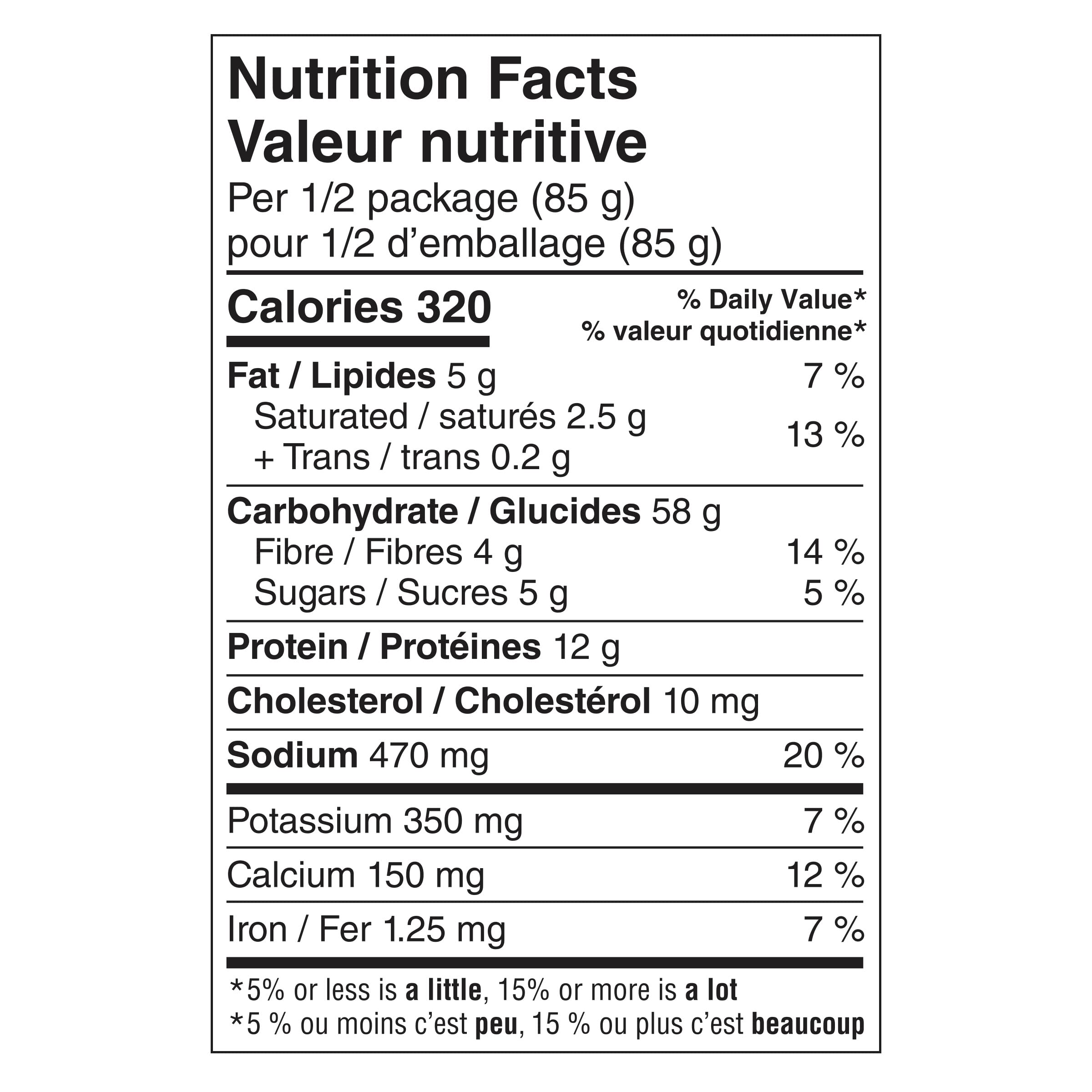Organic Annie's Mac and Cheese Bunny Pasta - No Artificial Flavors or Colors, Real Cheese & Milk, 80% Organic (170g) - Perfect for Kids' Lunches, Quick Family Dinners & Healthy Snacks