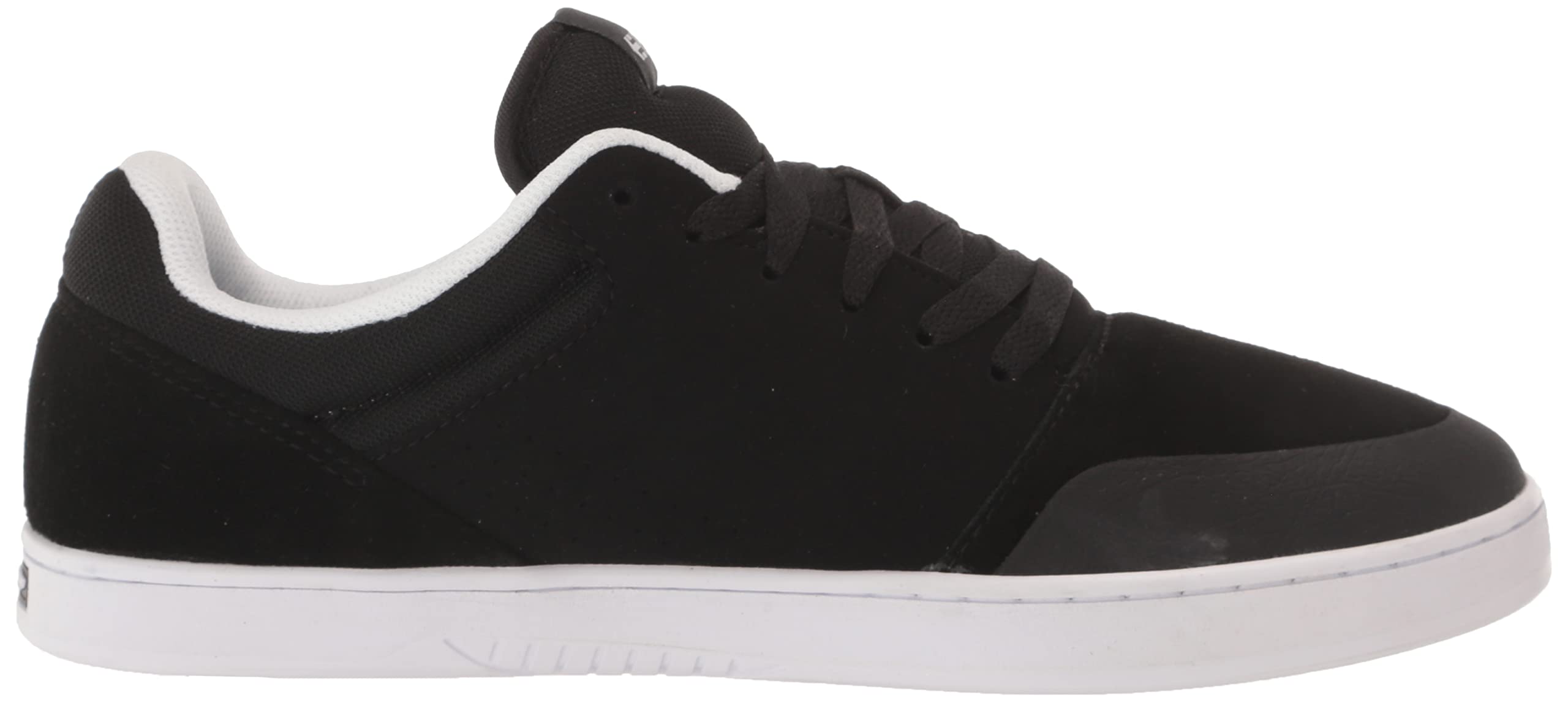 Etnies Men's Czar Skate Shoes - Durable & Comfortable Sneakers for Skateboarding, Streetwear & Casual Wear