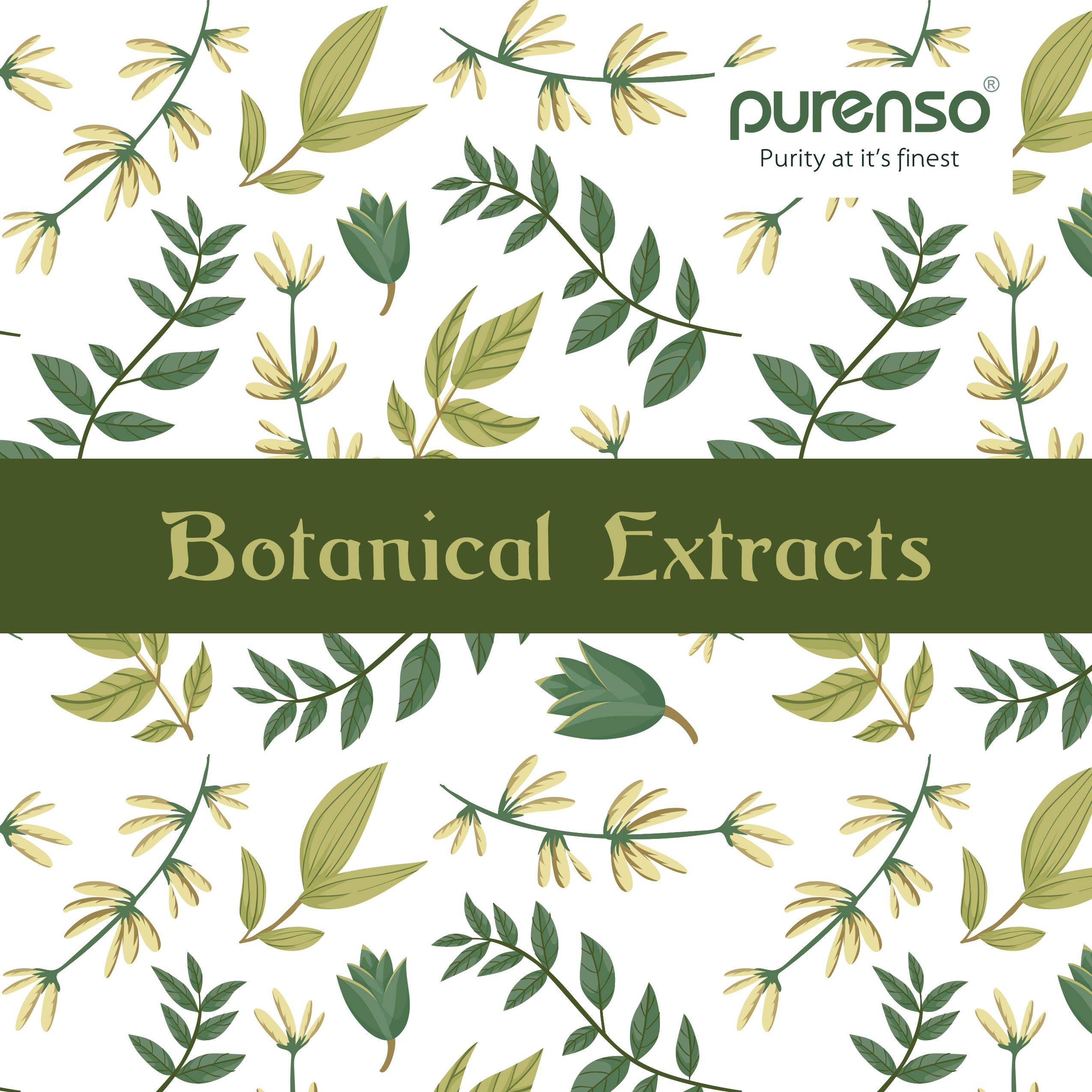 Purenso Select - 100% Pure Lemon Powder, 100g - Natural Citrus Flavor for Baking, Cooking, Smoothies & Detox Drinks