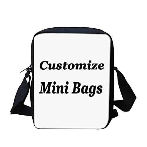 Custom