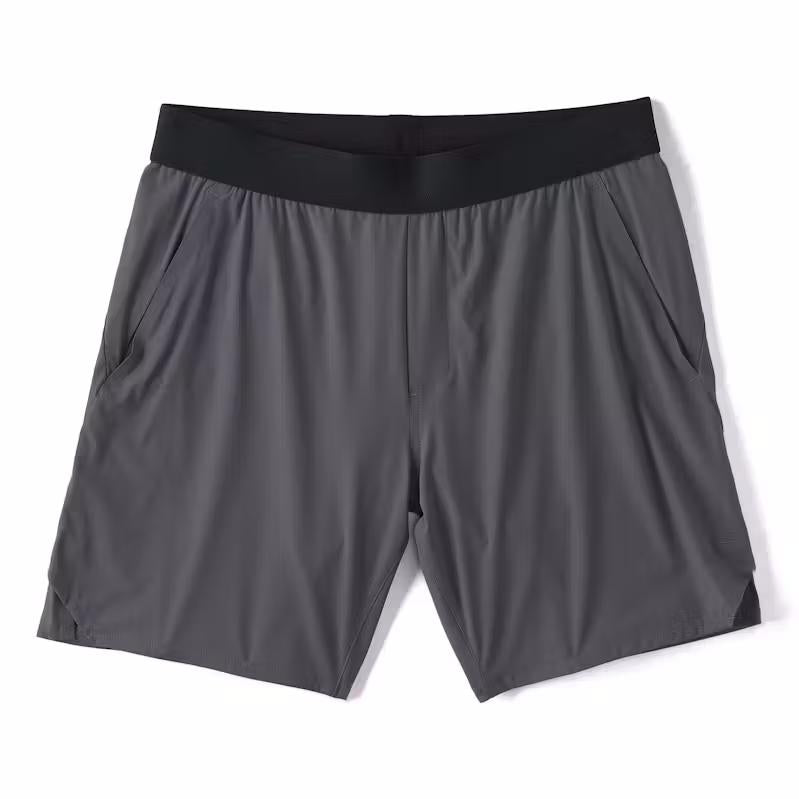 Men's 7