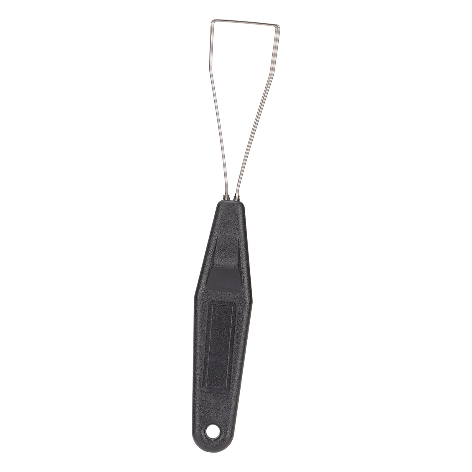 Mechanical Keyboard Keycap Puller - Switch Steel Wire Key Cover Removal Tool for Mechanical Keyboards | Perfect for Keyboard Maintenance, Customization & Repair