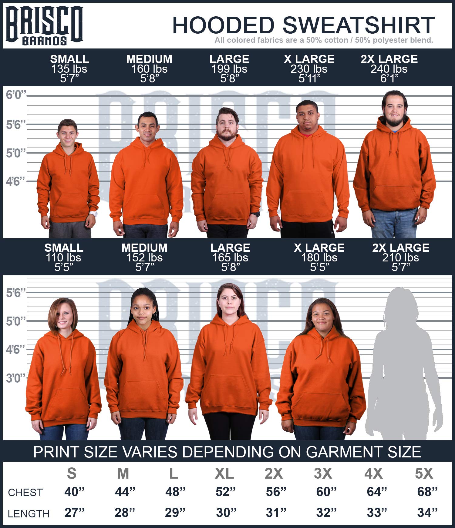 Camp Half Blood Hoodie - Unisex Sweatshirt for Men & Women - Perfect for Outdoor Adventures