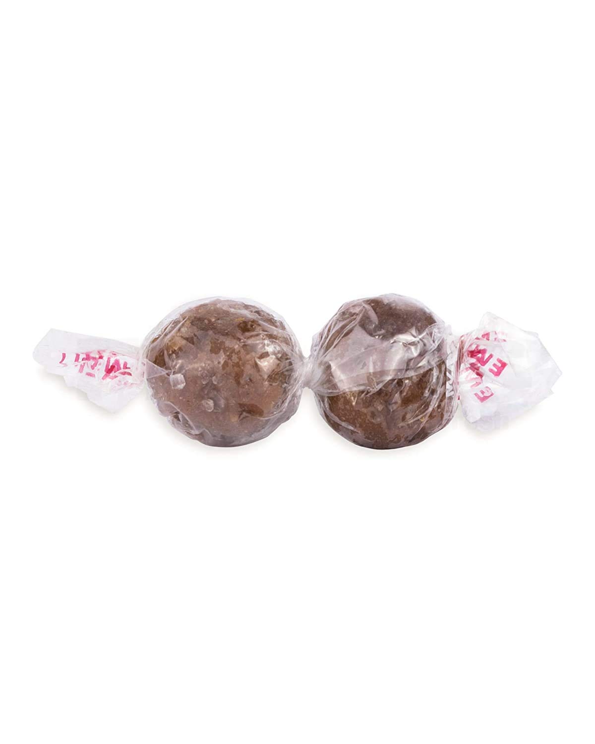 Ramji Manchali Imli Candy Khatti Methi Tamarind Twist Candy - 400g x 2 Pack | Sweet & Sour Tamarind Treat | Indian Snacks for Parties, Travel & Home Enjoyment