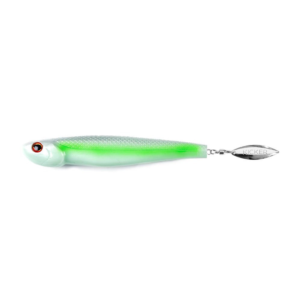 Refresh Mint