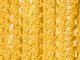 Sunset Yellow