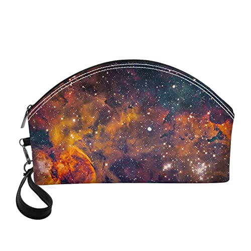 Galaxy 3