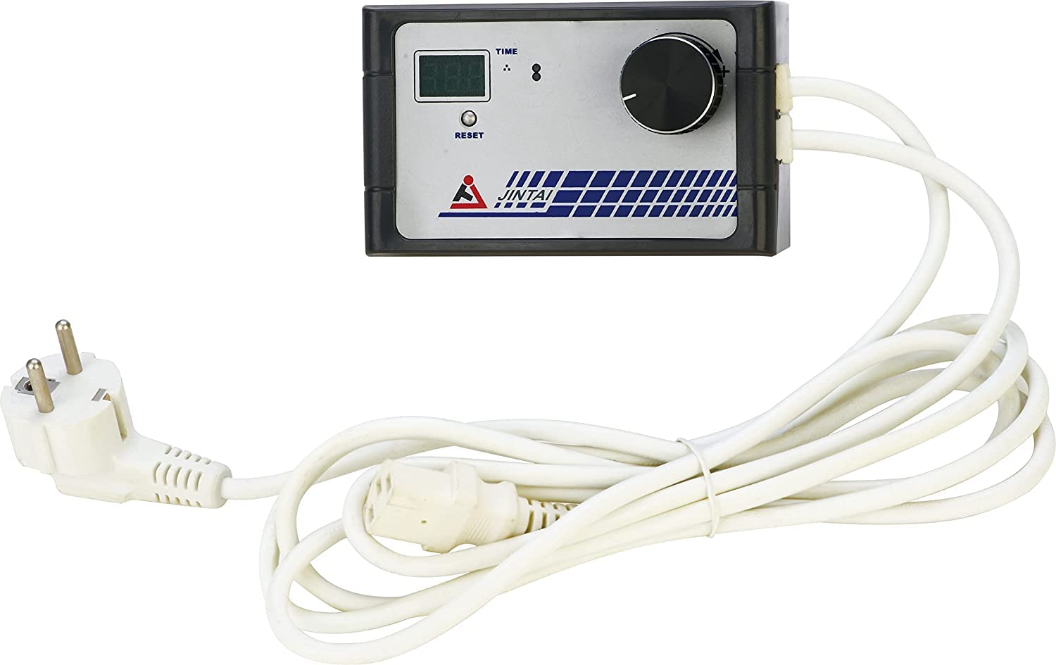 JT-26C Digital Control Laboratory Dust Collector Vacuum Cleaner | High Efficiency Lab Equipment for Cleanrooms, Workbenches & Research Facilities