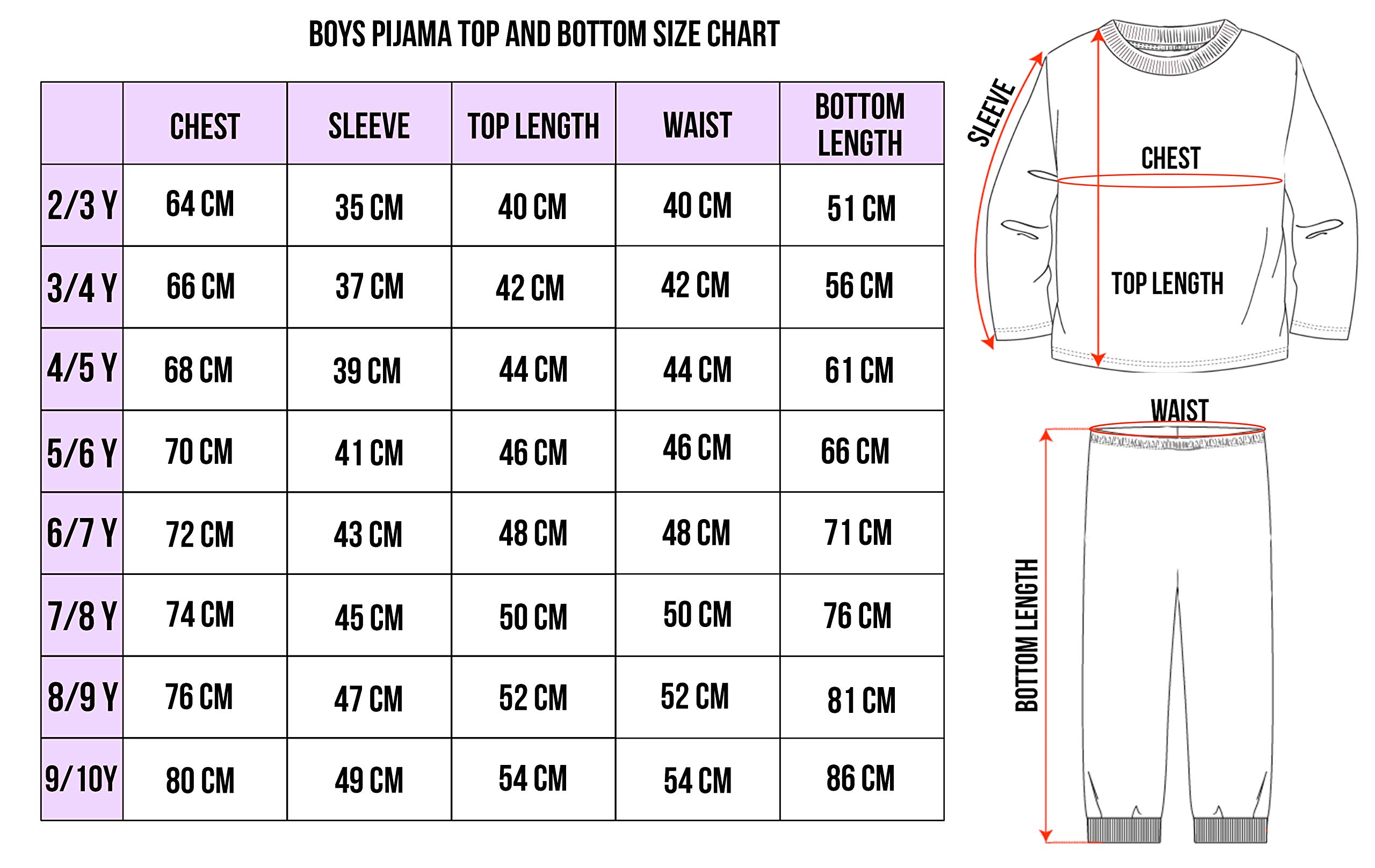 DC Comics Superman Pajama Set for Boys Age 3-10 | 100% Cotton Long Sleeve PJs with Cape | Official Licensed Sleepwear | Perfect for Halloween, Cosplay & Superhero Dress-Up
