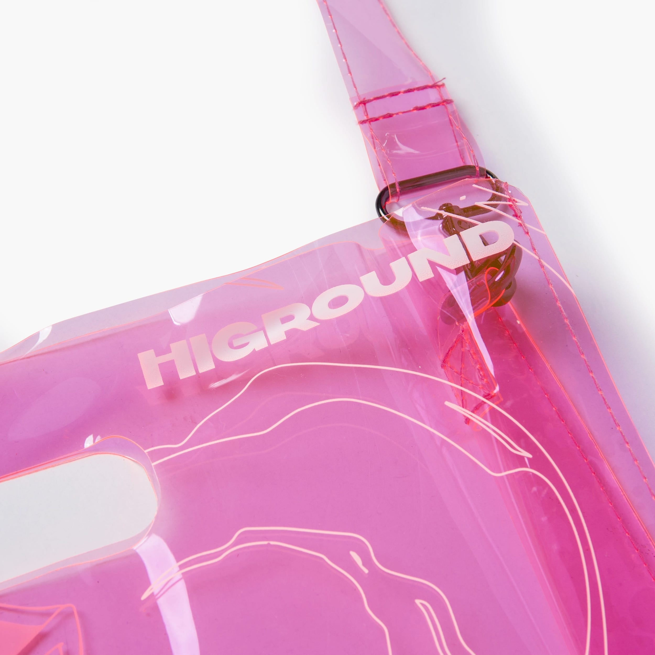 YGO x HG Jellybag Dark Magician Card Holder - Premium Yu-Gi-Oh! Collectible Accessory for Card Game Enthusiasts | Perfect for Gaming Tournaments & Anime Conventions