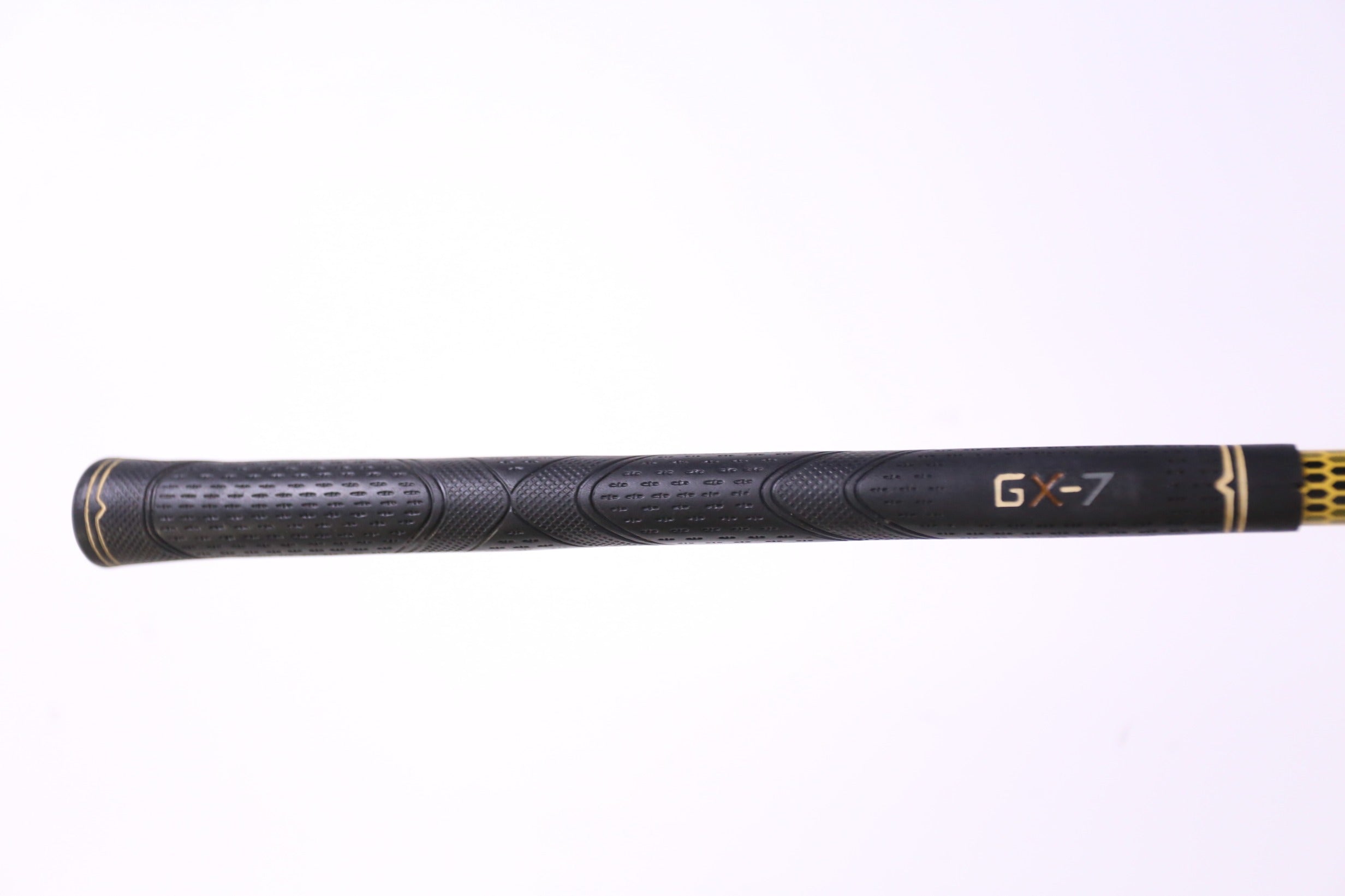 Premium Used Autopilot GX7 3 Wood Golf Club - Right Handed 14° Regular Flex for Men | Perfect for Fairway Shots & Long Game Improvement