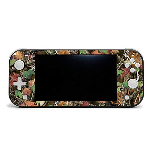 Buck Camo