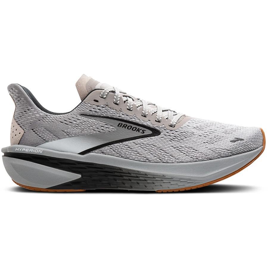 Women's Hyperion 2 Running Shoes - Lightweight Breathable Athletic Sneakers for Women | Perfect for Jogging, Gym Workouts & Daily Wear