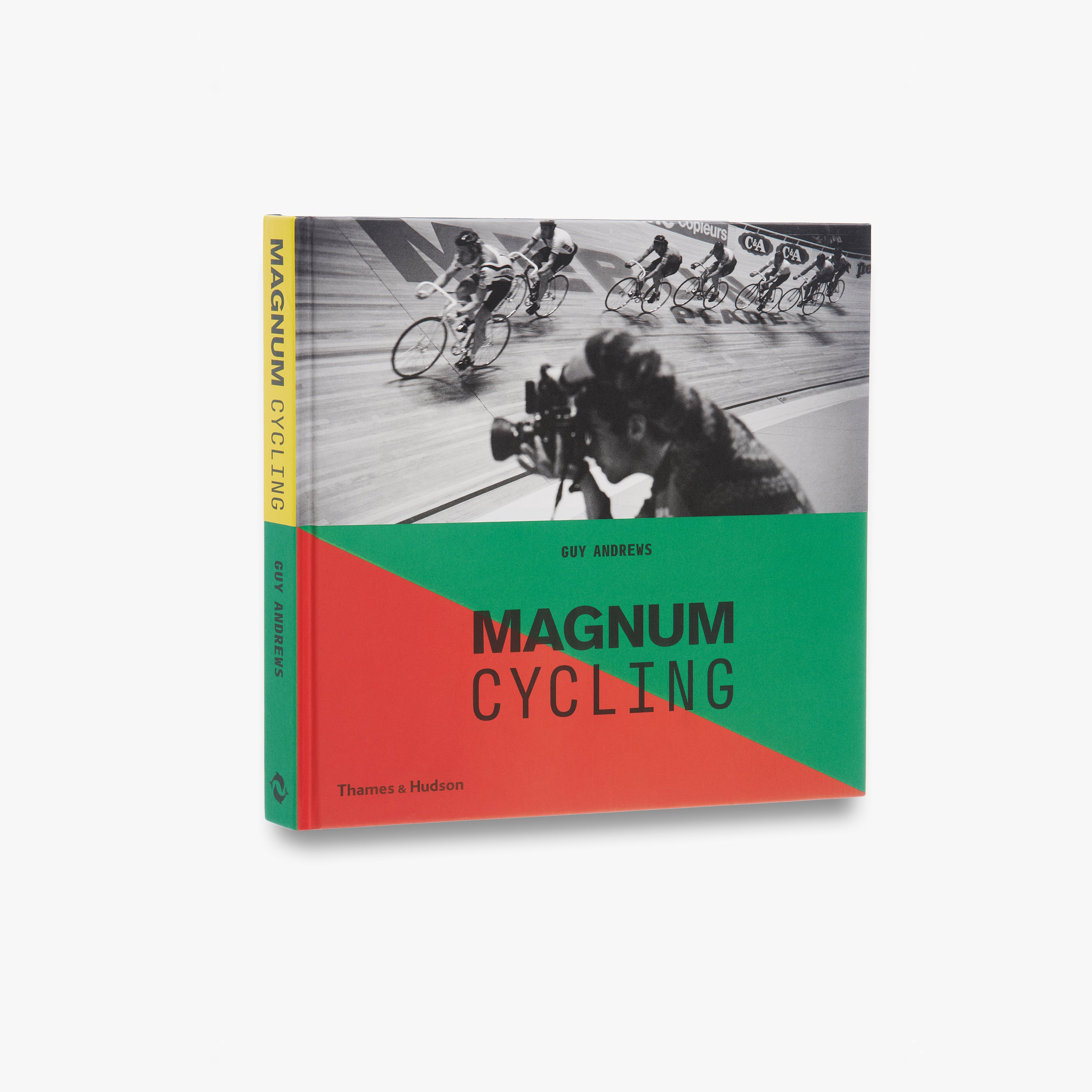 Magnum Cycling Bikes & Gear - High-Performance Road, Mountain & Hybrid Bicycles for Men & Women | Perfect for Commuting, Fitness & Outdoor Adventures