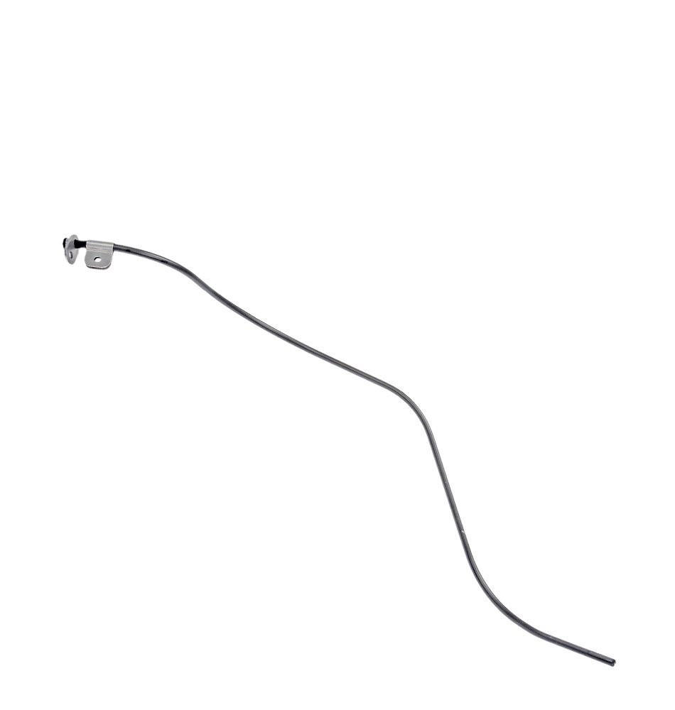 Ford Oil Level Indicator Tube - Genuine Replacement Part for Engine Maintenance - Perfect for DIY Car Repairs & Automotive Upgrades