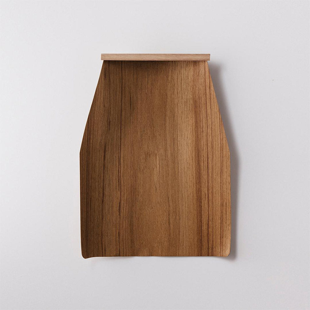 Lightweight Wooden Dustpan - Large Size for Easy Cleaning | Perfect for Home, Office, and Outdoor Use