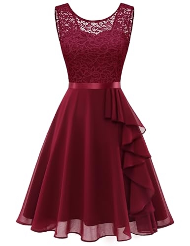 Darkred
