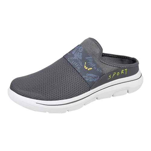 A3-dark Gray