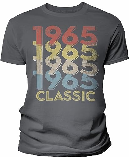 Charcoal-0001