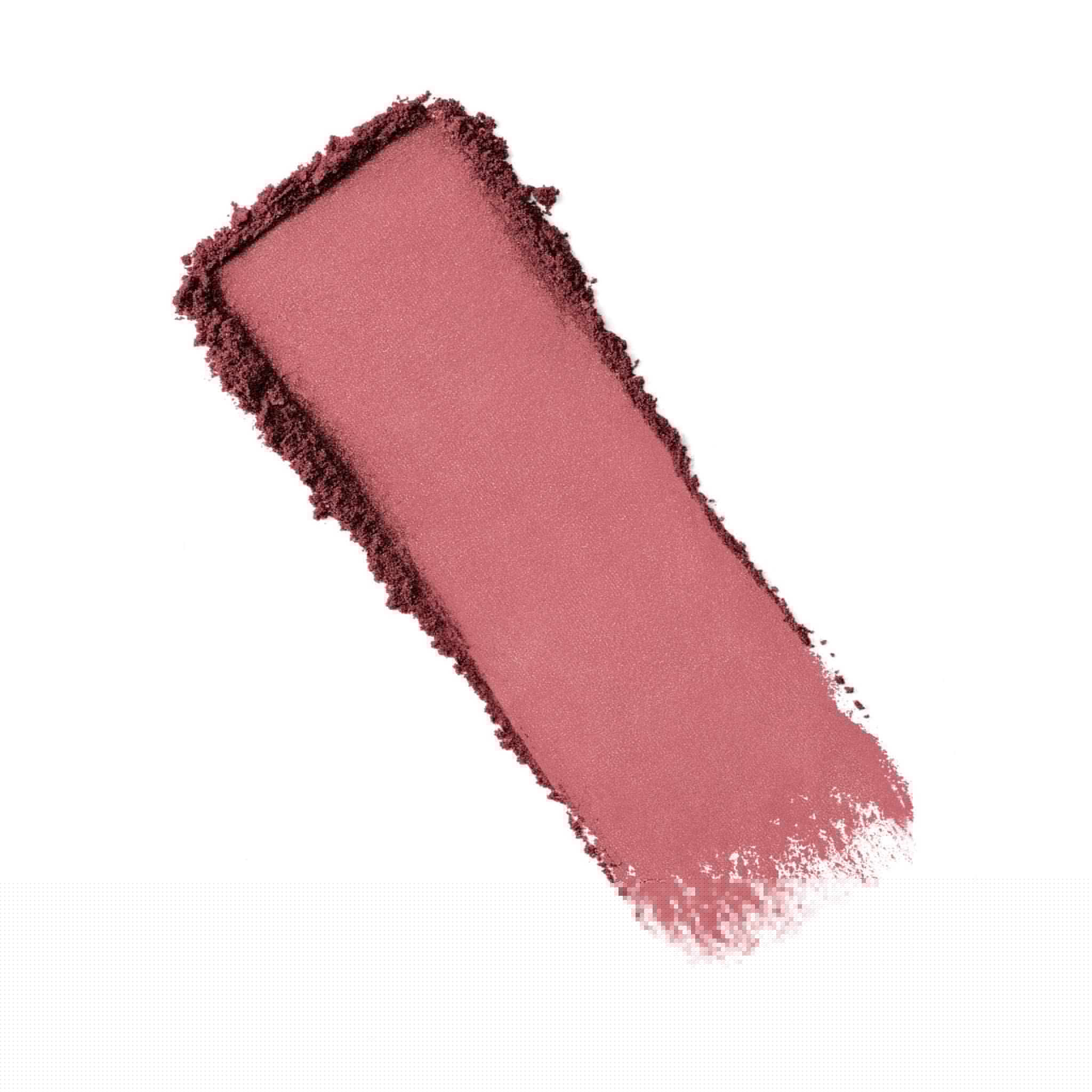 NARS Blush - Orgasm & Deep Throat Duo | Long-Lasting, Highly Pigmented Cheek Color for a Natural Flush | Perfect for Everyday Wear & Special Occasions