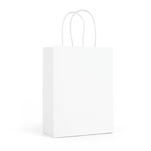 White/12pcs