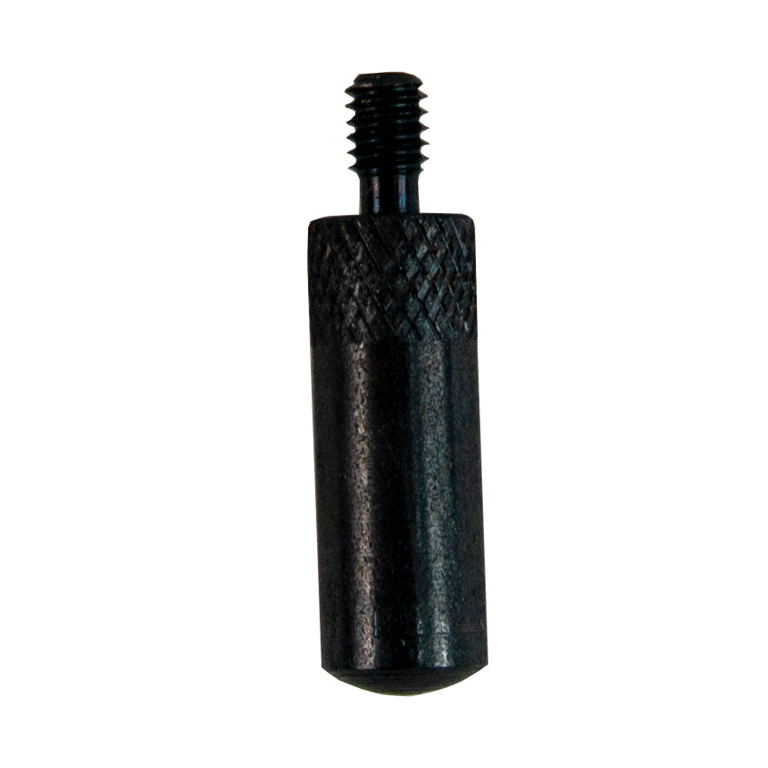 Ball Indicator Points - High Visibility Markers for Sports, Industrial & Safety Applications | Durable & Weatherproof