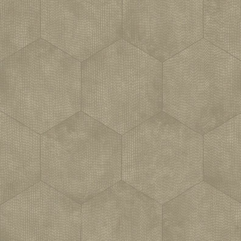 Cole and Son Mineral 107/6029 Wallpaper - Premium Floral Design for Living Room, Bedroom & Home Decor