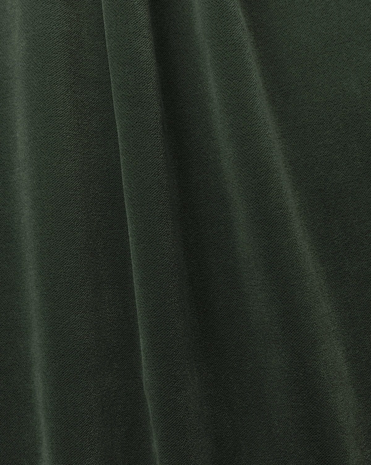 Velvet Upholstery Fabric Swatches - Premium Textile Samples for Furniture, Curtains & Home Decor - Perfect for DIY Projects & Interior Design
