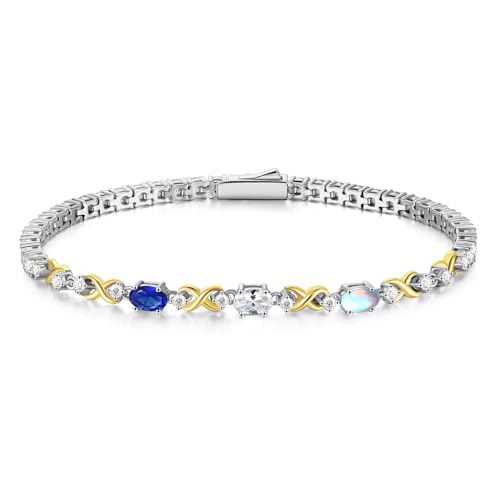 06-09 June-Sep-Birthstone