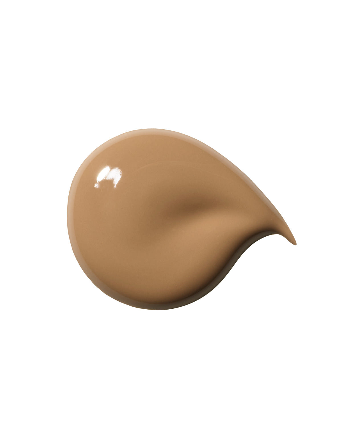 We're Even Hydrating Longwear Concealer - 370N Medium Beige | Full Coverage Liquid Concealer for Dark Circles & Blemishes | Perfect for Everyday Makeup & Professional Looks