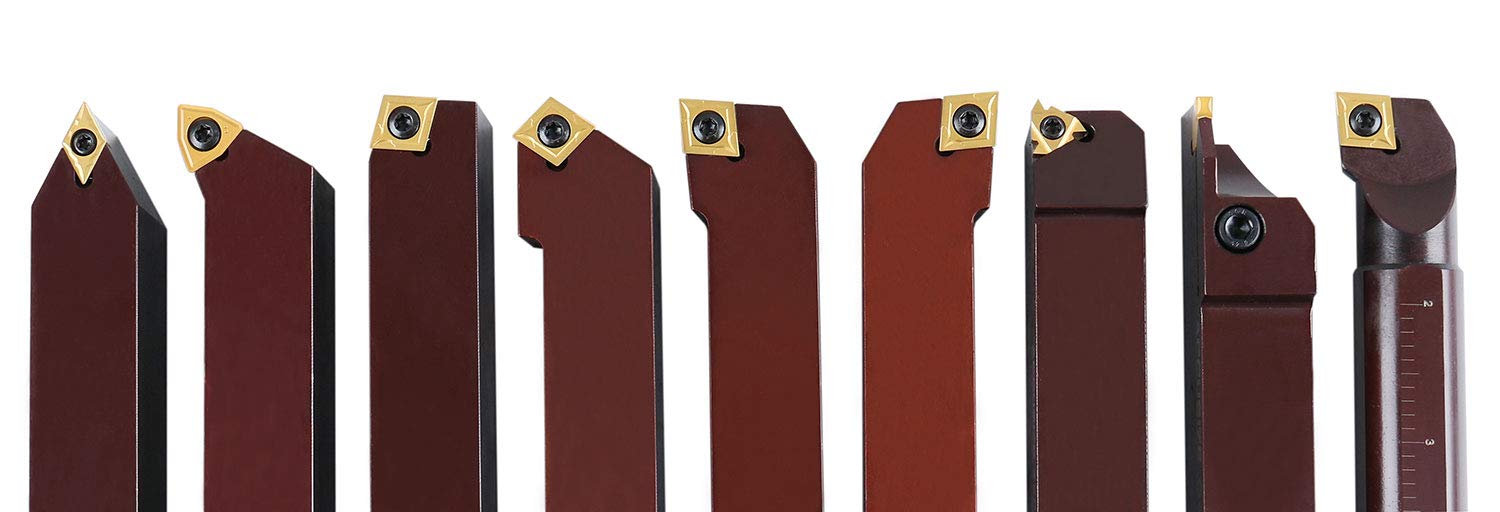 Accusize Industrial Tools 1