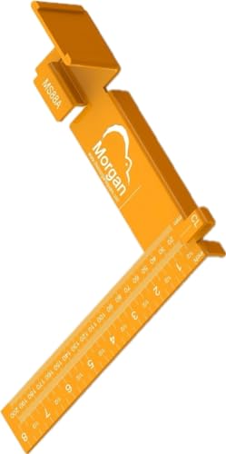 Orange Aluminum
