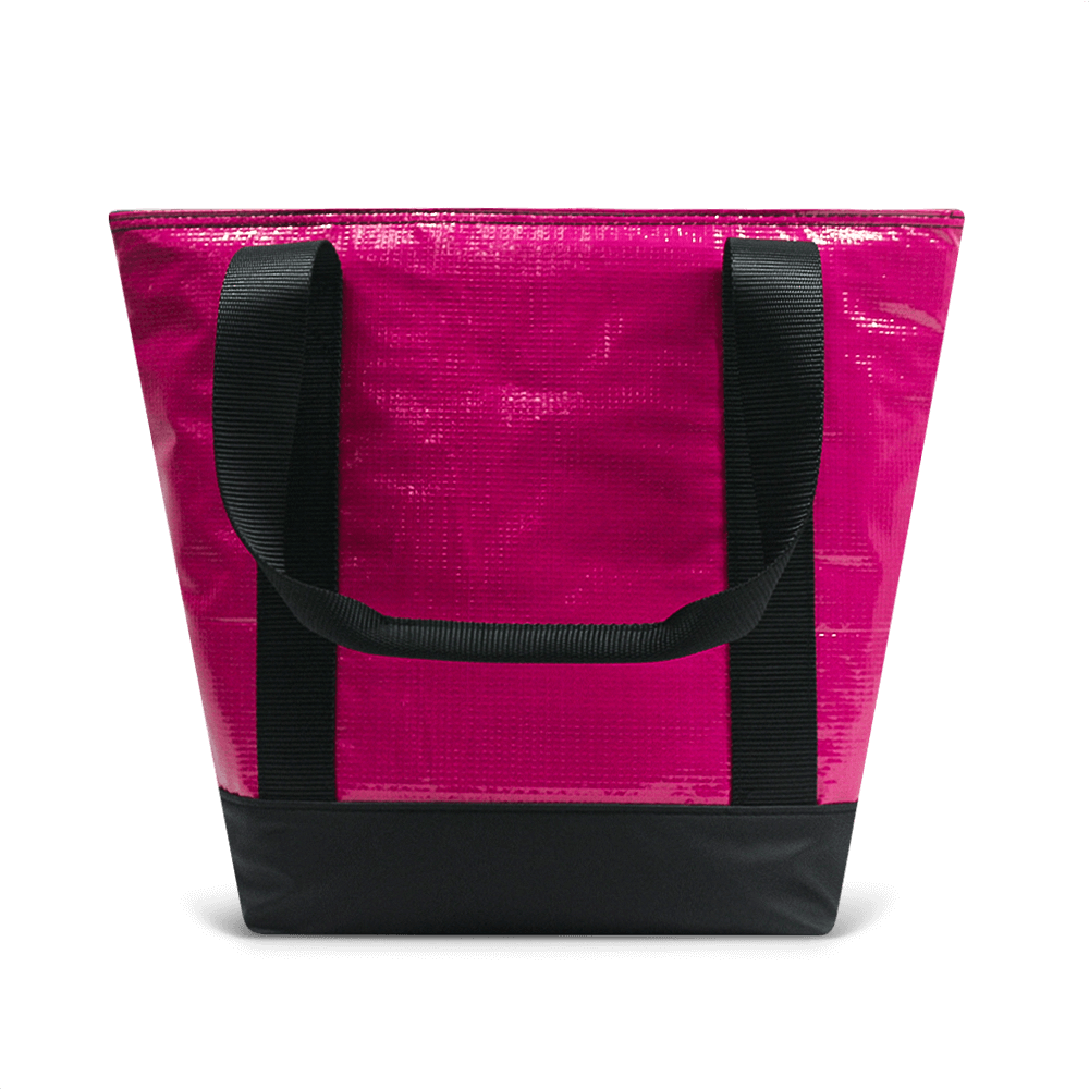 Beck Cooler Bag Bk1 00882 - Insulated Lunch Bag for Work, Picnics & Outdoor Activities - Leakproof & Durable Cooler Tote for Food, Drinks & Beach Essentials