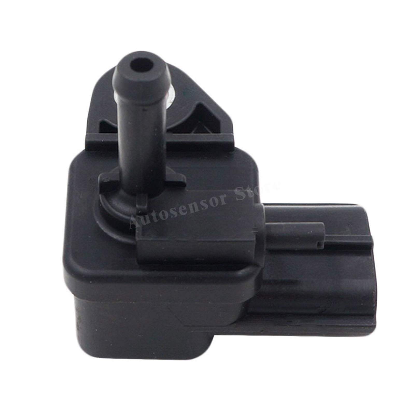 4pcs 31435-2D501 Vapor Canister Pressure Sensor Compatible with Hyundai Elantra 2.0L 2000-2006 - Automotive Replacement Part for Fuel Emission System Repair & Maintenance