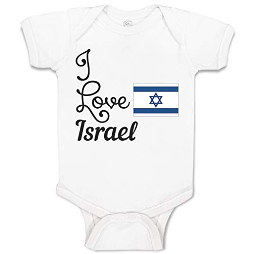 A White Design Only