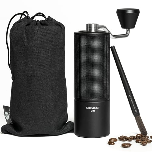C2S Black