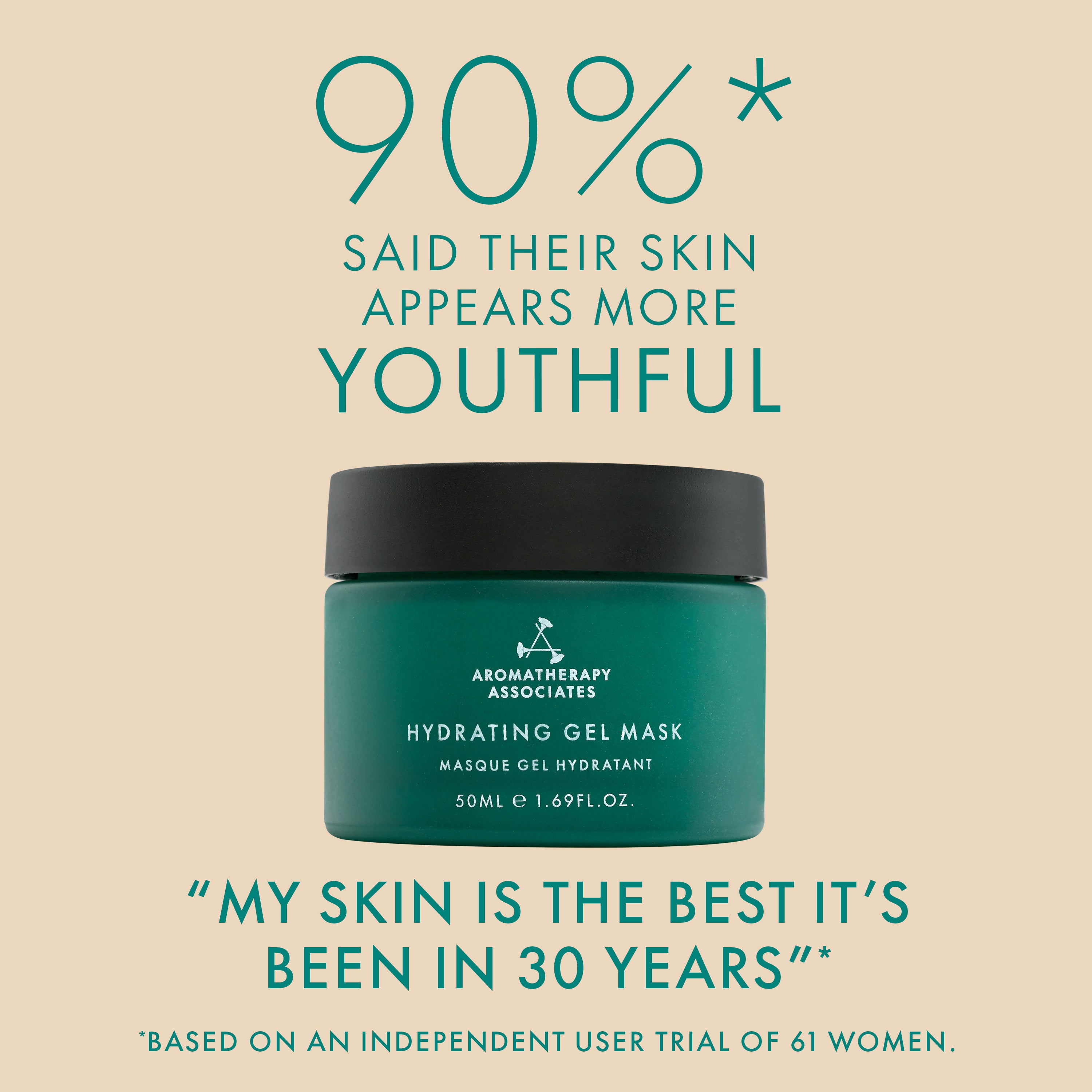 Best Hydrating Gel Face Mask for Dry Skin - Deep Moisturizing & Soothing - Perfect for Nighttime Skincare & Spa Days