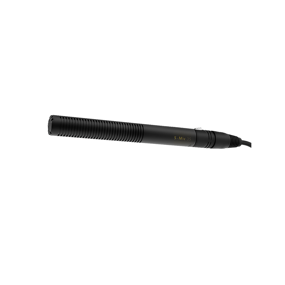 Professional Lavalier Microphone for Smartphones - High-Quality Clip-on Mic for YouTube, Vlogging, Interviews & Live Streaming