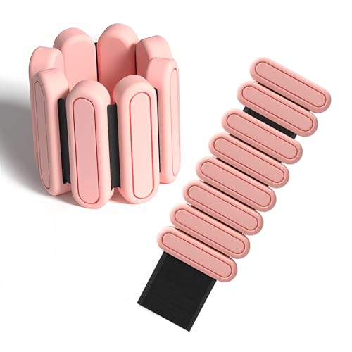 Coral pink
