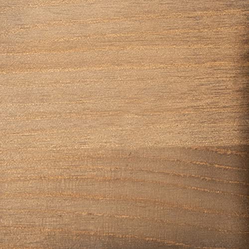 Barnwood